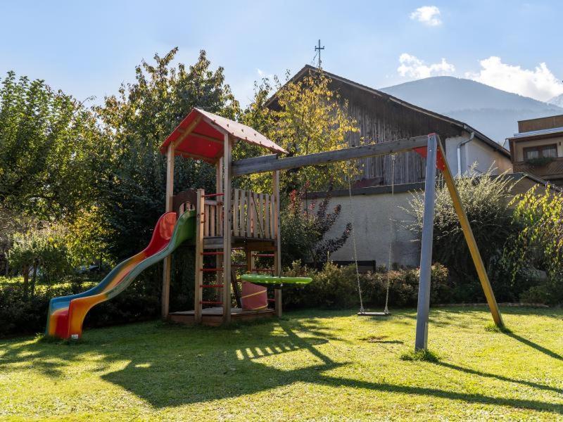 Gasthof Zum Stollhofer Inzing Kültér fotó