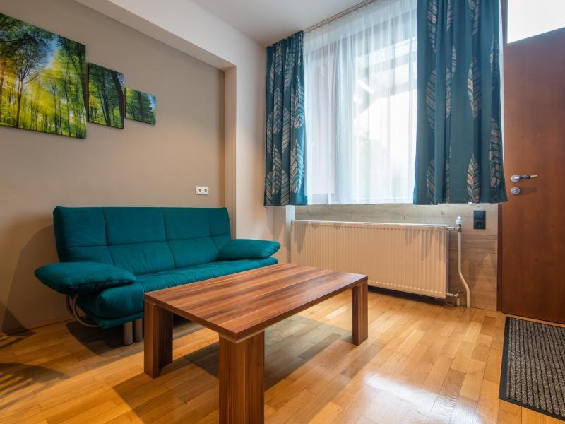 Gasthof Zum Stollhofer Inzing Kültér fotó