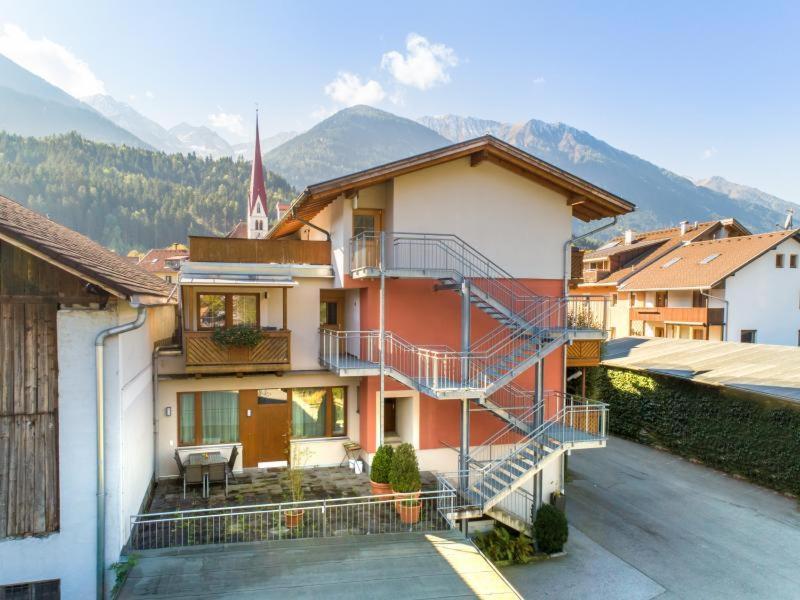 Gasthof Zum Stollhofer Inzing Kültér fotó