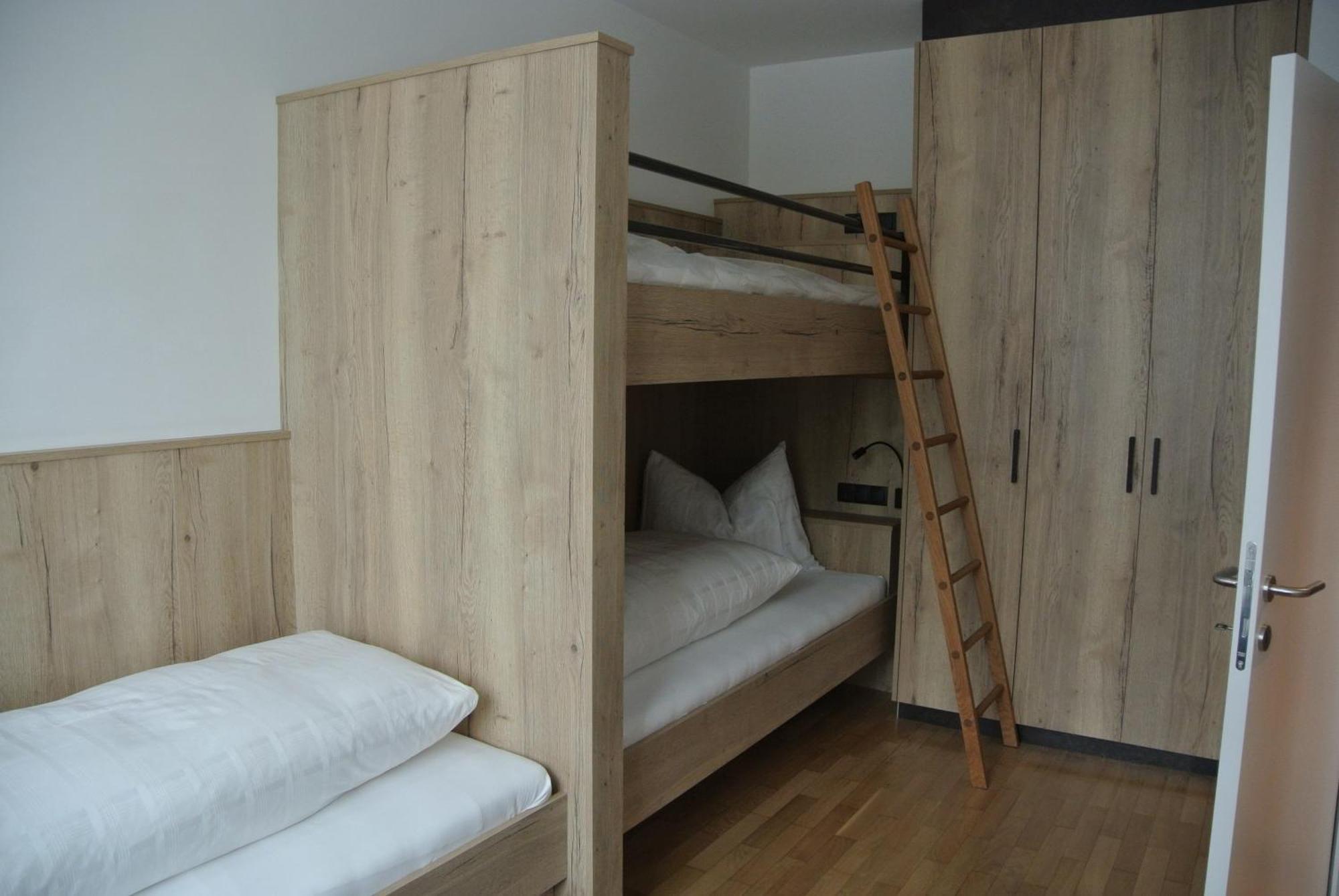 Gasthof Zum Stollhofer Inzing Kültér fotó
