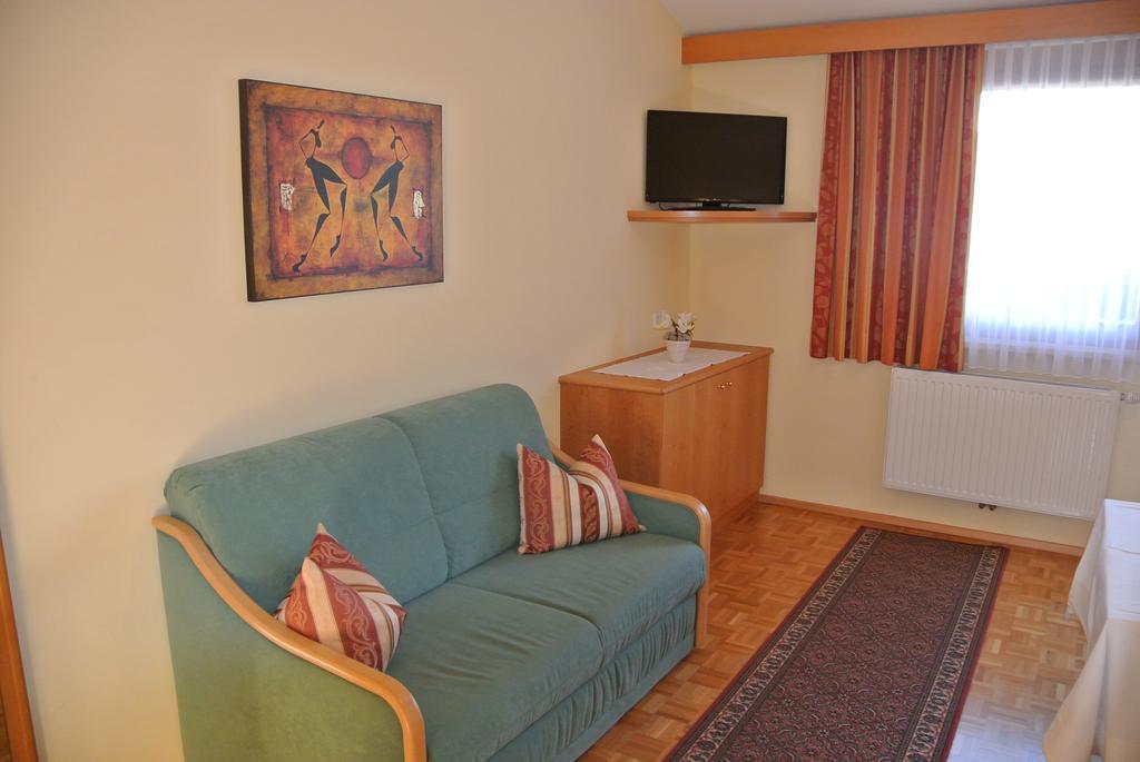 Gasthof Zum Stollhofer Inzing Kültér fotó