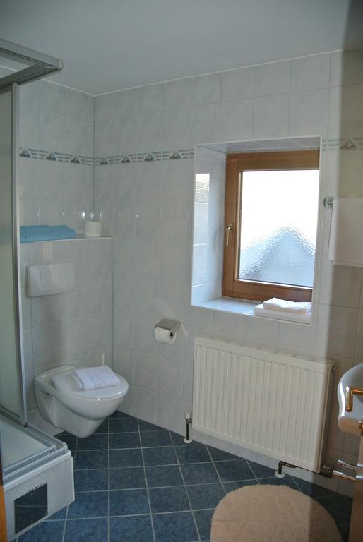 Gasthof Zum Stollhofer Inzing Kültér fotó